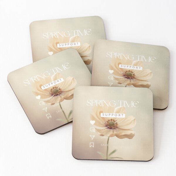 Item preview, aesthetic spring time designed and sold by ElizabethCoelho.