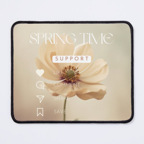 Item preview, aesthetic spring time designed and sold by ElizabethCoelho.