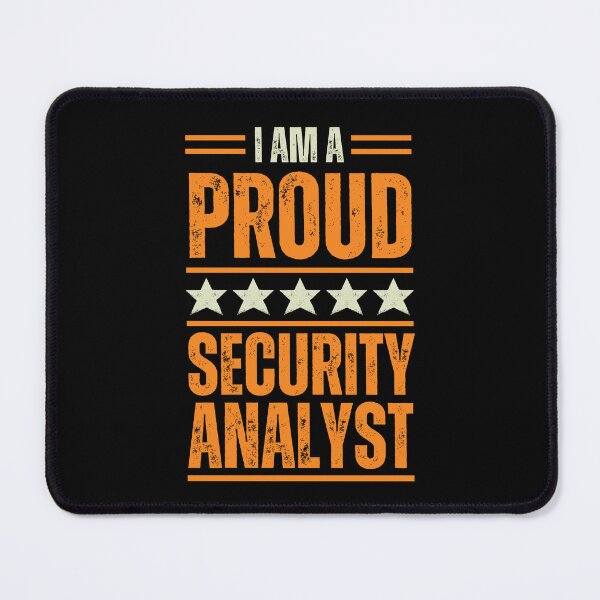 Item preview, I'm A proud DevOps engineer designed and sold by rootartino.