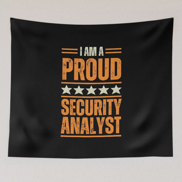 Item preview, I'm A proud DevOps engineer designed and sold by rootartino.
