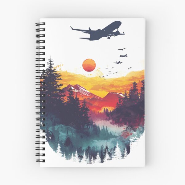 Item preview, World Traveller Design 2 - 1 of 9 designed and sold by Jenson Major.