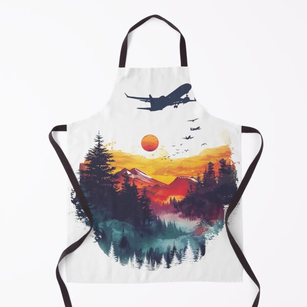 Item preview, World Traveller Design 2 - 1 of 9 designed and sold by Jenson Major.