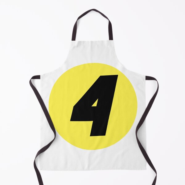 Item preview, Nomber 4 designed and sold by Wolagno.