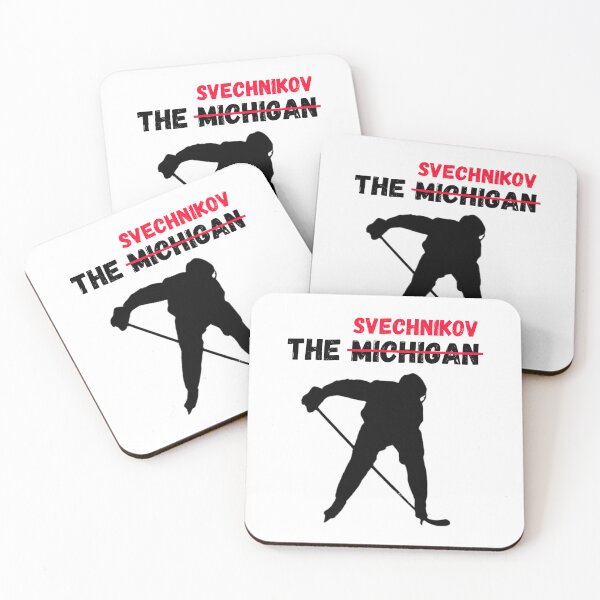 Item preview, The Svechnikov  designed and sold by LucyGooseyLife.