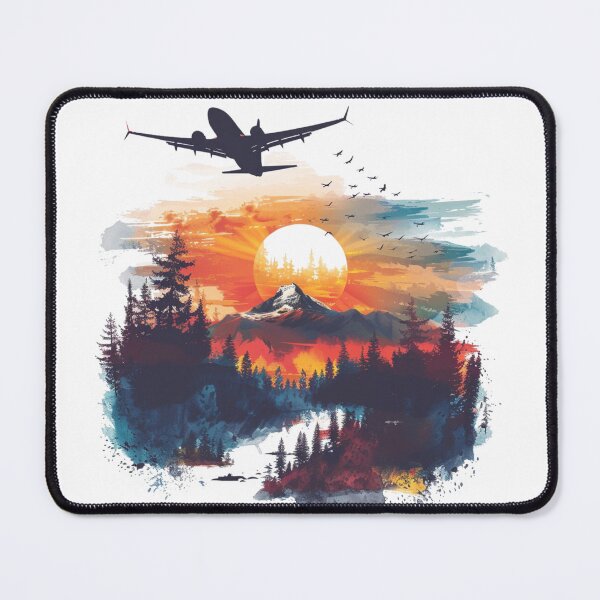 Item preview, World Traveller Design 2 - 2 of 9 designed and sold by Jenson Major.