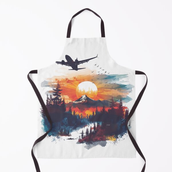 Item preview, World Traveller Design 2 - 2 of 9 designed and sold by Jenson Major.