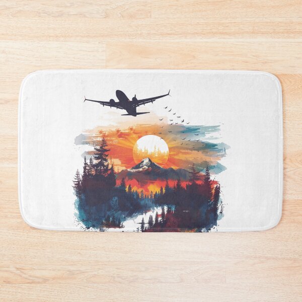 Item preview, World Traveller Design 2 - 2 of 9 designed and sold by Jenson Major.