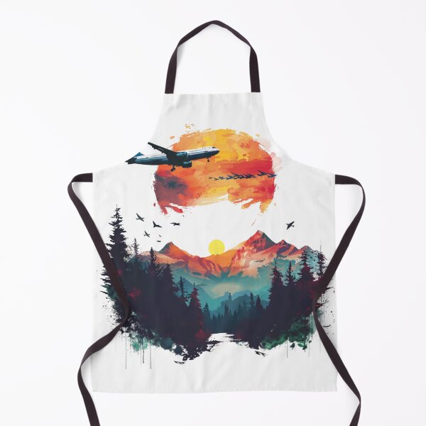 Item preview, World Traveller Design 2 - 3 of 9 designed and sold by Jenson Major.