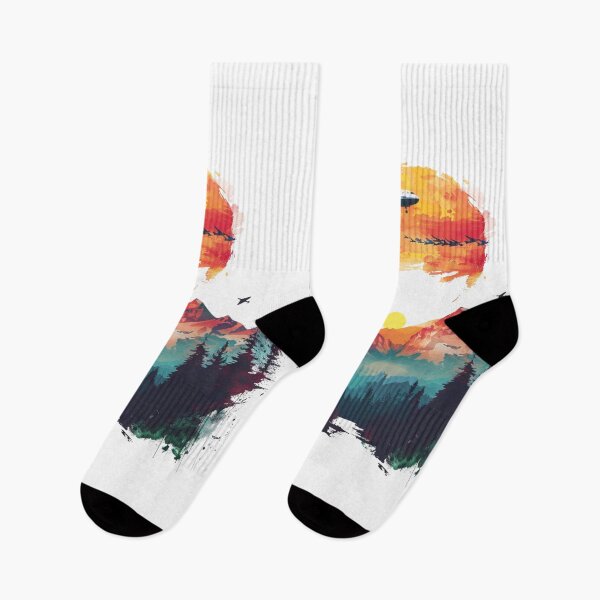 Item preview, World Traveller Design 2 - 3 of 9 designed and sold by Jenson Major.