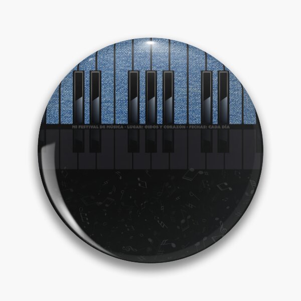 Item preview, Piano V1S4 designed and sold by LuCancio23.