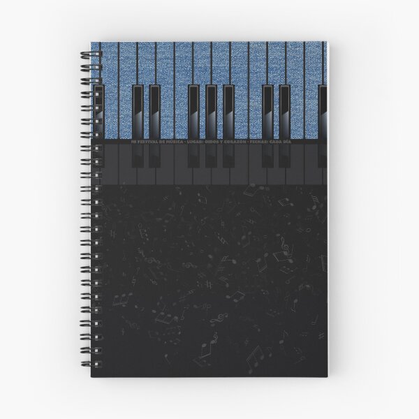 Item preview, Piano V1S4 designed and sold by LuCancio23.