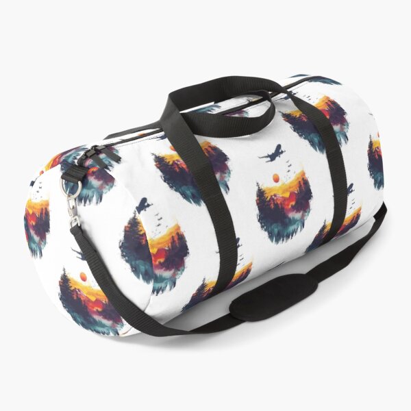 Item preview, World Traveller Design 2 - 1 of 9 designed and sold by Jenson Major.