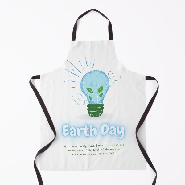 Item preview, Earth Day designed and sold by Mo-rx.