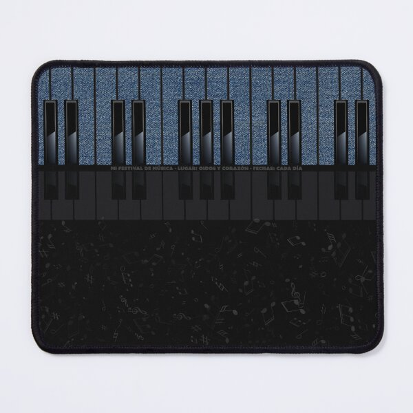 Item preview, Piano V1S5 designed and sold by LuCancio23.