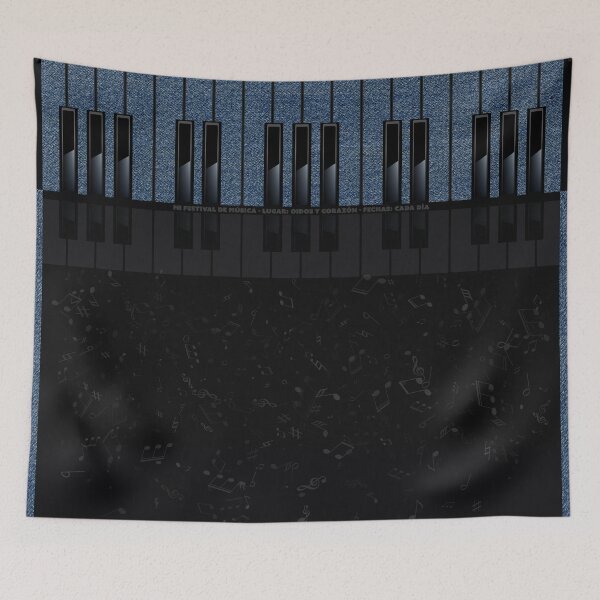 Item preview, Piano V1S5 designed and sold by LuCancio23.