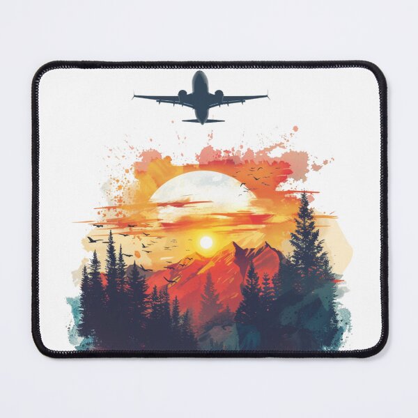 Item preview, World Traveller Design 2 - 4 of 9 designed and sold by Jenson Major.