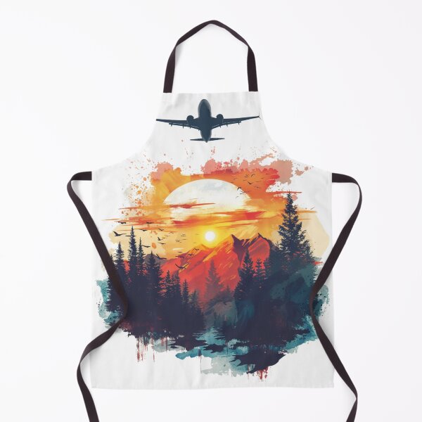 Item preview, World Traveller Design 2 - 4 of 9 designed and sold by Jenson Major.
