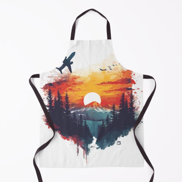 Item preview, World Traveller Design 2 - 5 of 9 designed and sold by Jenson Major.