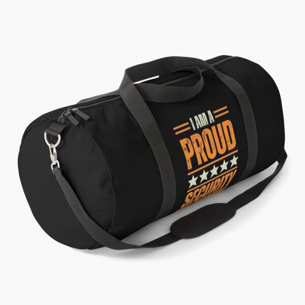 Item preview, I'm A proud Security vice president designed and sold by rootartino.