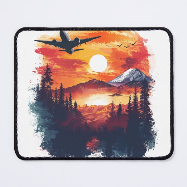 Item preview, World Traveller Design 2 - 6 of 9 designed and sold by Jenson Major.