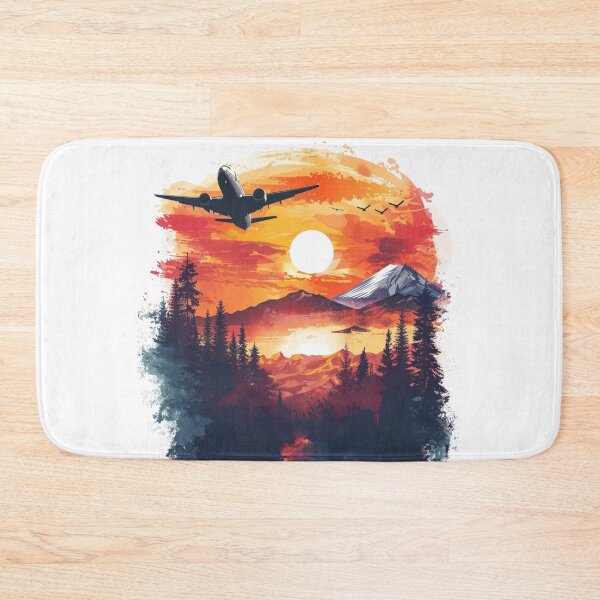 Item preview, World Traveller Design 2 - 6 of 9 designed and sold by Jenson Major.