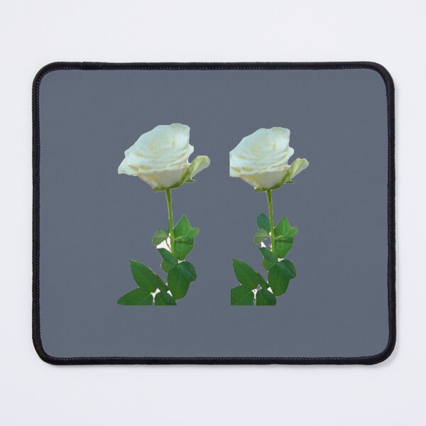 Item preview, Associating roses designed and sold by annenambiro.