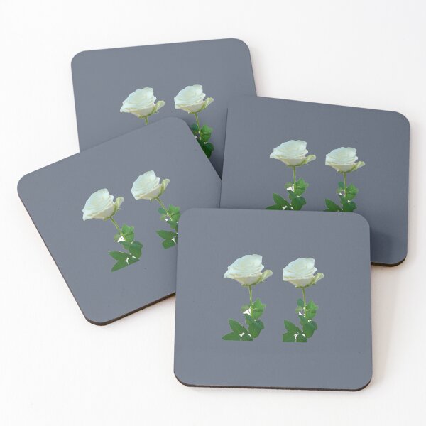 Item preview, Associating roses designed and sold by annenambiro.