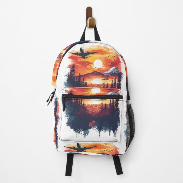 Item preview, World Traveller Design 2 - 6 of 9 designed and sold by Jenson Major.