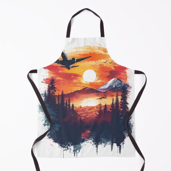 Item preview, World Traveller Design 2 - 6 of 9 designed and sold by Jenson Major.