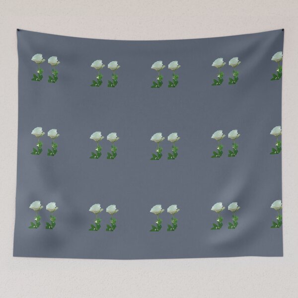 Item preview, Associating roses designed and sold by annenambiro.
