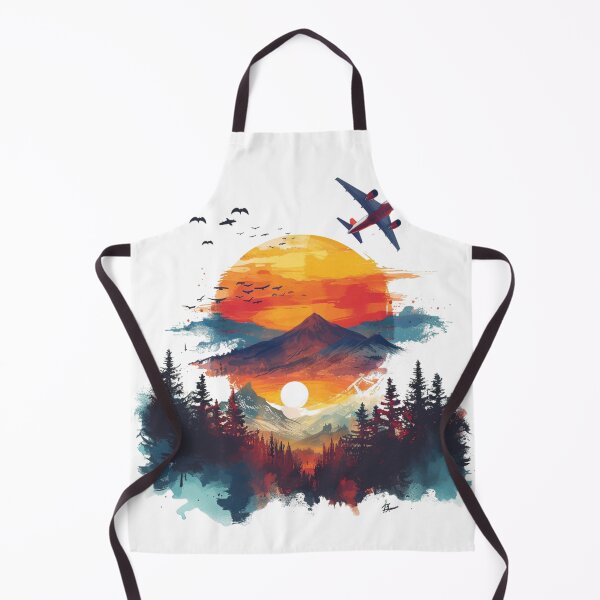 Item preview, World Traveller Design 2 - 7 of 9 designed and sold by Jenson Major.