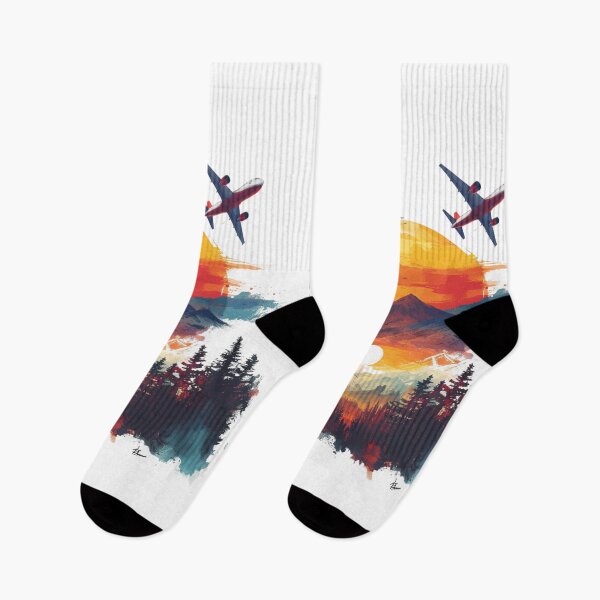 Item preview, World Traveller Design 2 - 7 of 9 designed and sold by Jenson Major.