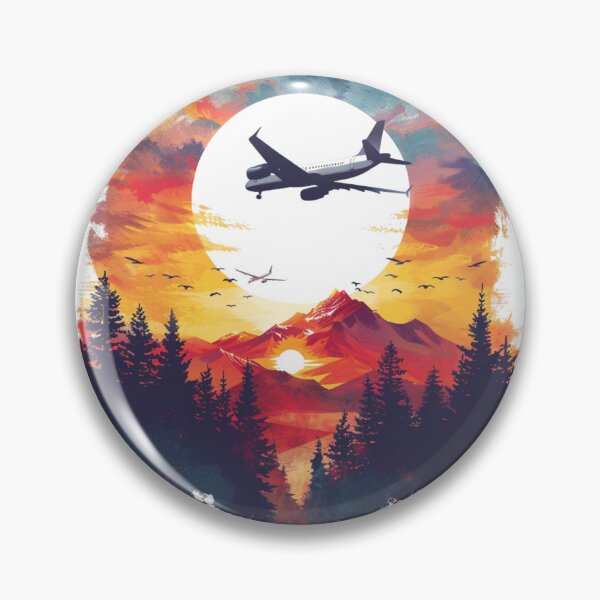 Item preview, World Traveller Design 2 - 8 of 9 designed and sold by Jenson Major.