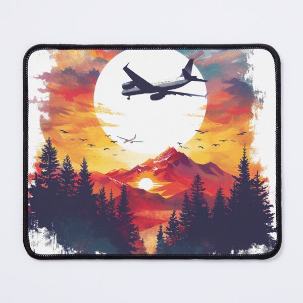Item preview, World Traveller Design 2 - 8 of 9 designed and sold by Jenson Major.