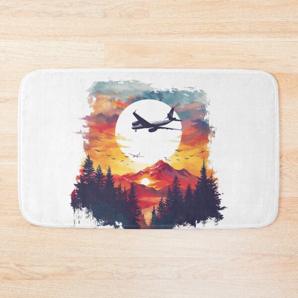Item preview, World Traveller Design 2 - 8 of 9 designed and sold by Jenson Major.