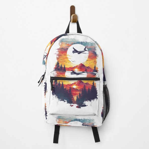 Item preview, World Traveller Design 2 - 8 of 9 designed and sold by Jenson Major.