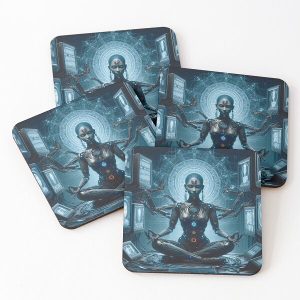 Item preview, Biomechanical Smartphone Case designed and sold by SergioColli.