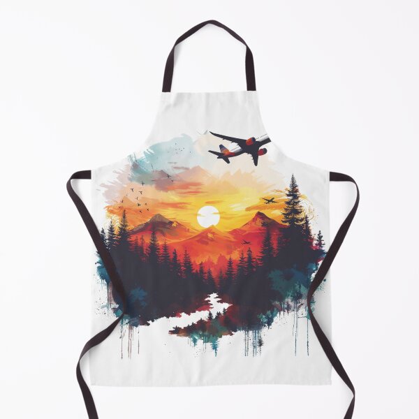 Item preview, World Traveller Design 2 - 9 of 9 designed and sold by Jenson Major.
