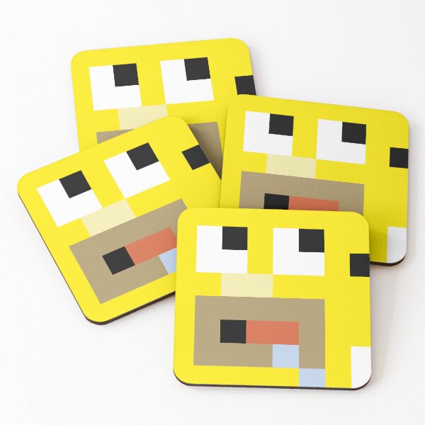Item preview, Homer J Simp... designed and sold by ColorByBlank.