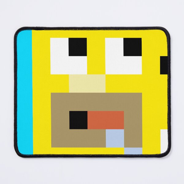 Item preview, Homer J Simp... designed and sold by ColorByBlank.