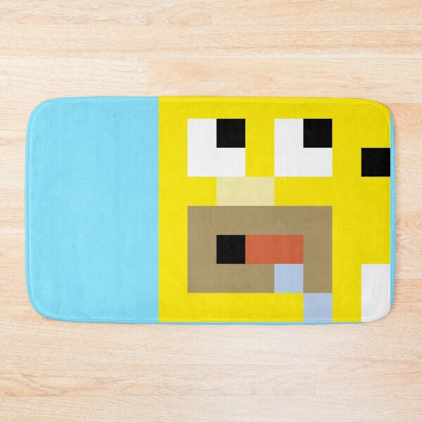 Item preview, Homer J Simp... designed and sold by ColorByBlank.