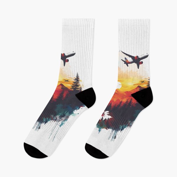 Item preview, World Traveller Design 2 - 9 of 9 designed and sold by Jenson Major.