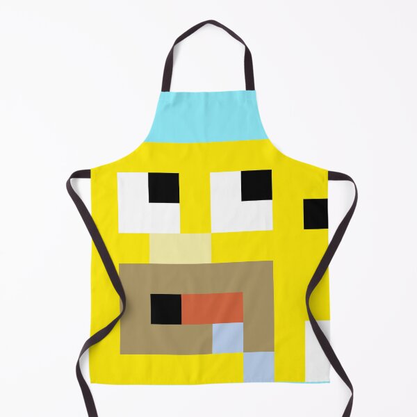 Item preview, Homer J Simp... designed and sold by ColorByBlank.