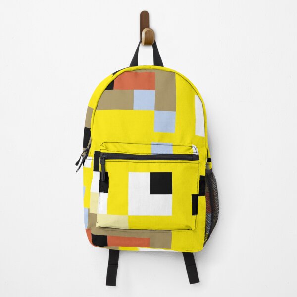 Item preview, Homer J Simp... designed and sold by ColorByBlank.