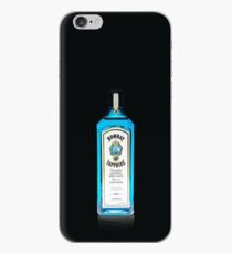 Vinilo o funda para iPhone Ginebra