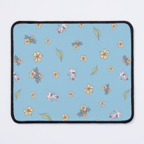 Item preview, Rue Roo Adventure - Exciting Kangaroo Rue Pattern designed and sold by SPIRIMAL.