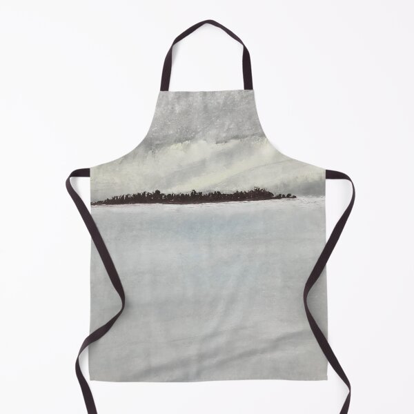 Item preview, Guardians realm designed and sold by Catherine Holland.