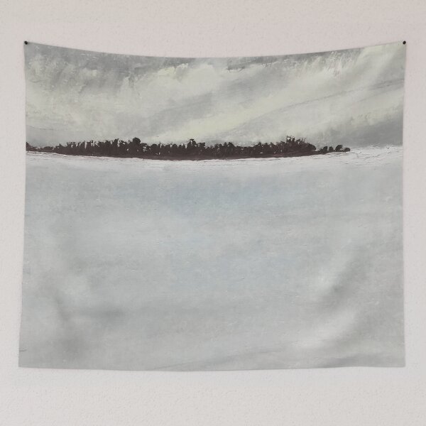 Item preview, Guardians realm designed and sold by Catherine Holland.