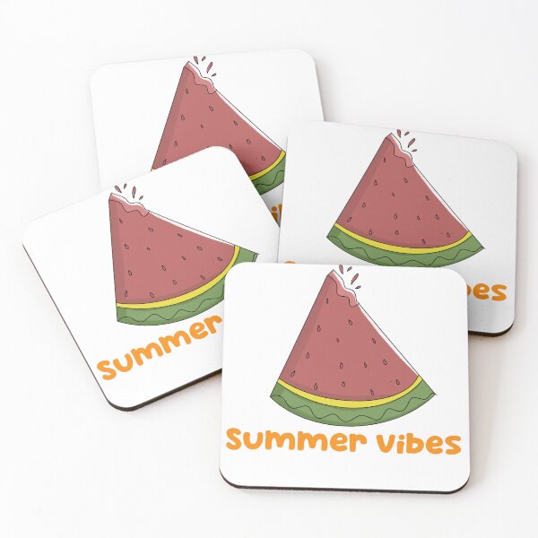 Item preview, summer vibes designed and sold by Paryul.