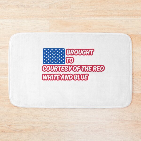 Item preview, featured courtesy of red, white and blue designed and sold by Ana-EShop.